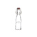 Patenttikorkillinen pullo, 0,25L - Kilner Patenttikorkillinen pullo, 0,25L - Kilner