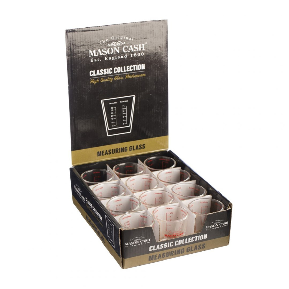 Mittalasi max 35 ml - Mason Cash