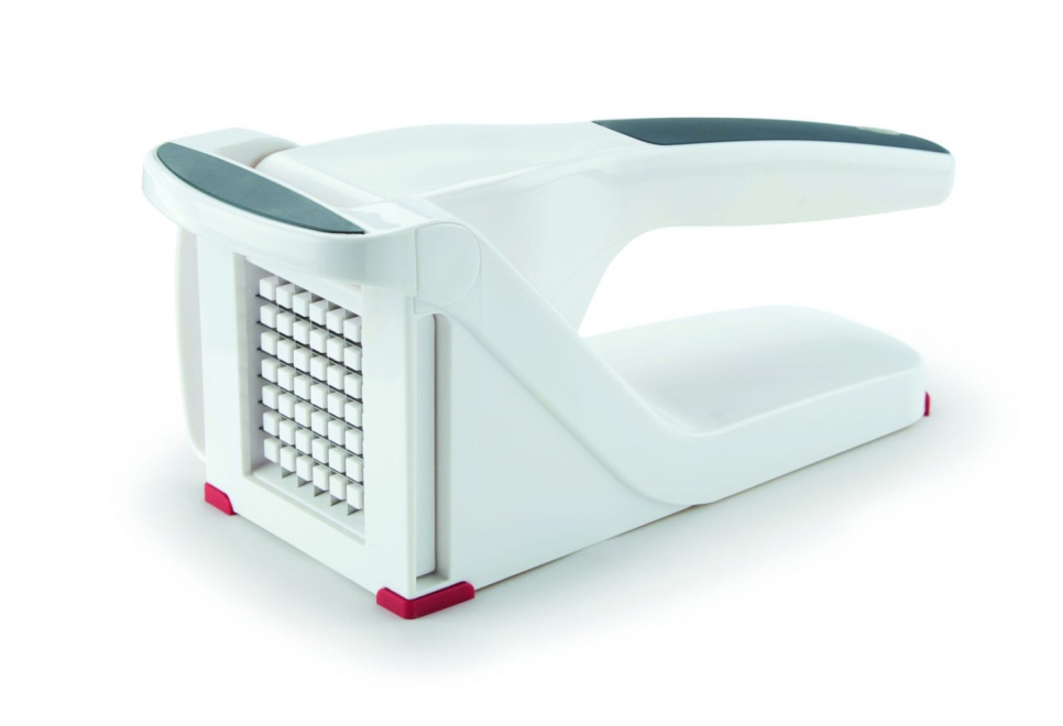 Ranskalaisten leikkuri - Zyliss ryhmässä Ruoanlaitto / Siivuta, Silppua & Raasta / Leikkurit @ KitchenLab (1086-15132)