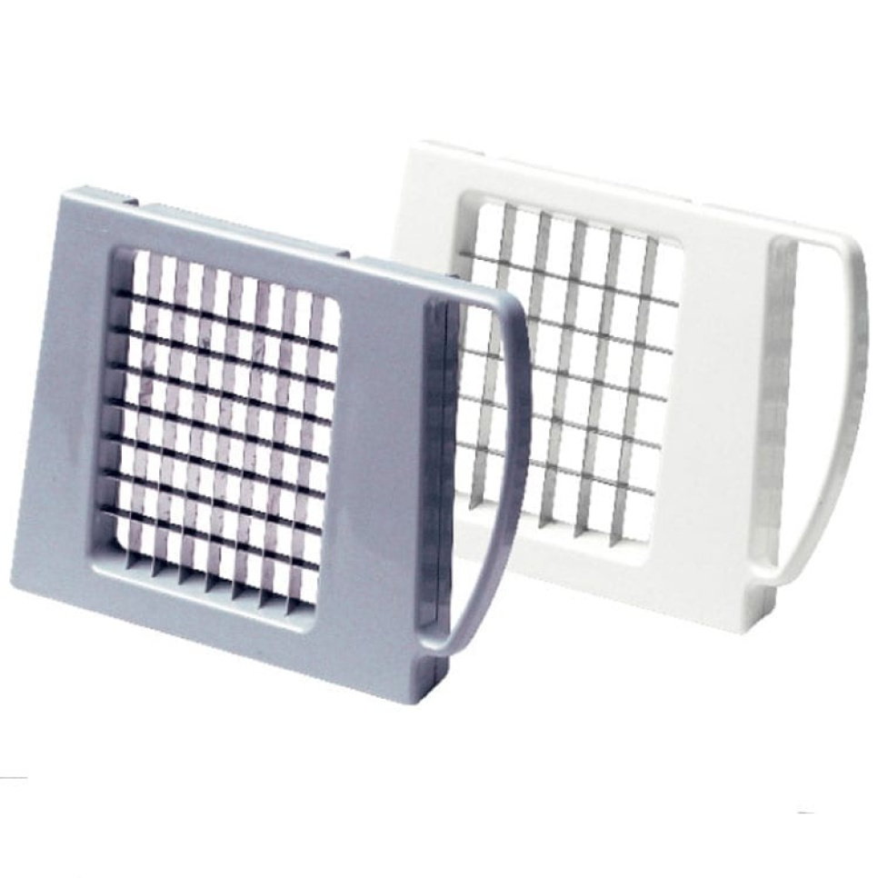 Ranskalaisleikkuri - Zyliss Ranskalaisleikkuri - Zyliss