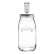 Fermentointisetti, 3 litraa - Kilner Fermentointisetti, 3 litraa - Kilner