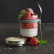 Aamiaissetti - Kilner Aamiaissetti - Kilner