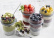 Aamiaissetti - Kilner Aamiaissetti - Kilner