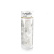 Saltsten, Pasta salt - Rivsalt Saltsten, Pasta salt - Rivsalt