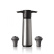 Wine Saver, ruostumaton - Vacuvin
