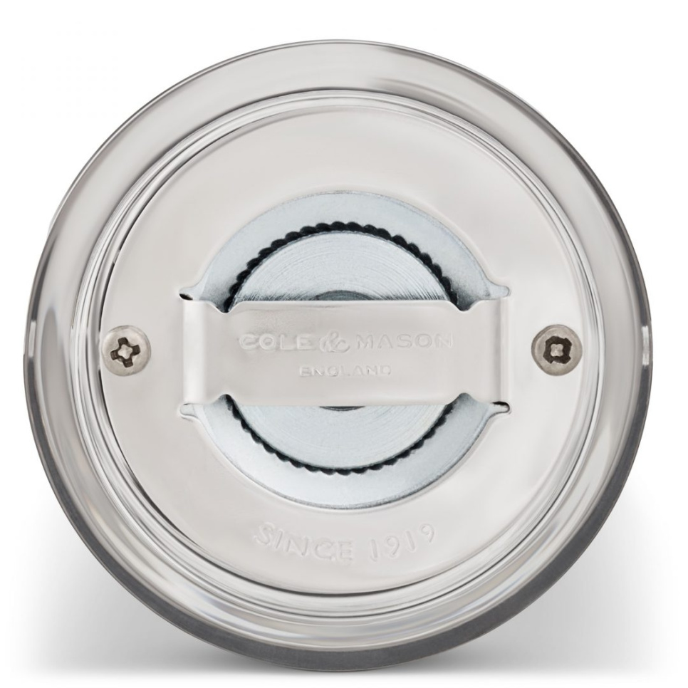 Milliner-setti 605, akryyli - Cole & Mason