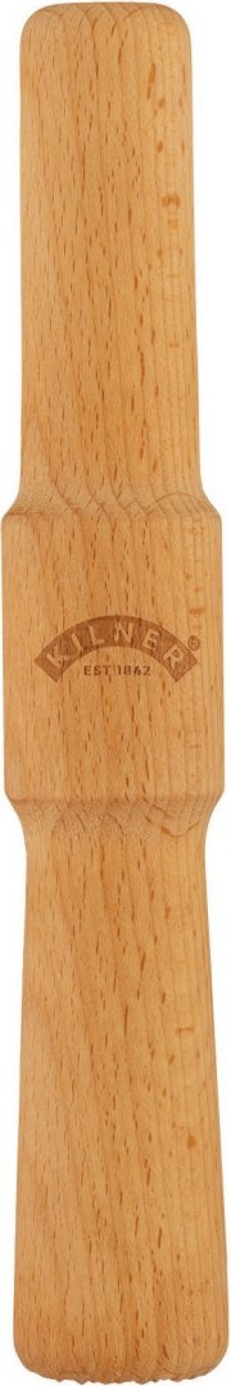 Fermentointimurskain - Kilner ryhmässä Ruoanlaitto / Keittiövälineet / Säilytys @ KitchenLab (1086-29311)