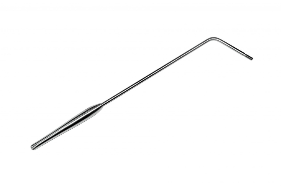 Akselit jauherautaa varten - Plate-it ryhmässä Ruoanlaitto / Keittiövälineet / Muut keittiövälineet @ KitchenLab (1086-29316)