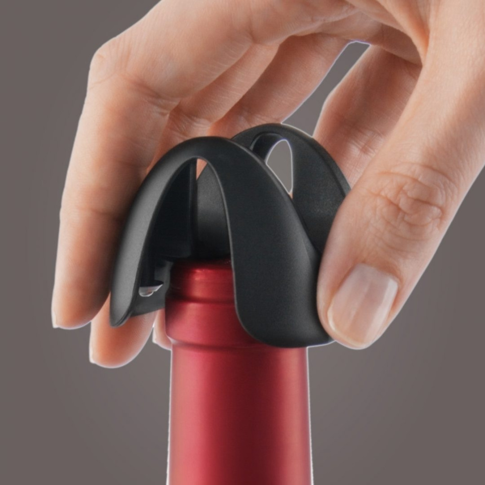 Folioleikkurit - Vacuvin