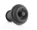 Wine Stoppers, 10-pack - Vacuvin