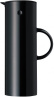 Termos EM77 1L - Stelton