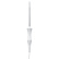 Push-in-anturi 108, Standard - Testo - Testo Push-in-anturi 108, Standard - Testo - Testo