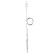 Push-in-anturi 108, Standard - Testo - Testo Push-in-anturi 108, Standard - Testo - Testo