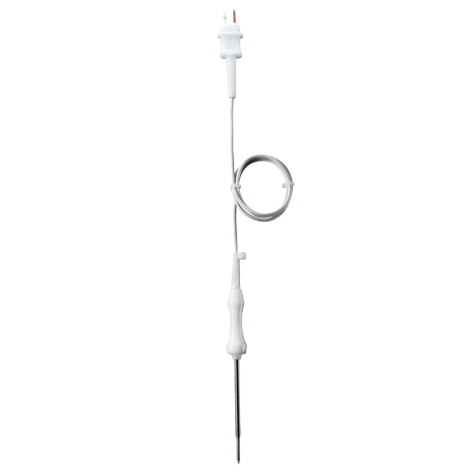 Push-in-anturi 108, Standard - Testo - Testo Push-in-anturi 108, Standard - Testo - Testo