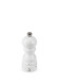 Paris Pippurimylly 12 cm, U Select, Valkoinen - Peugeot Paris Pippurimylly 12 cm, U Select, Valkoinen - Peugeot