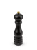 Paris Pippurimylly 22 cm, U Select, Suklaanruskea - Peugeot Paris Pippurimylly 22 cm, U Select, Suklaanruskea - Peugeot