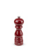 Paris Suolamylly 18 cm, U Select, Punainen - Peugeot