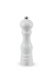 Paris Suolamylly 22 cm, U Select, Valkoinen - Peugeot Paris Suolamylly 22 cm, U Select, Valkoinen - Peugeot