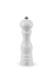 Paris Suolamylly 22 cm, U Select, Valkoinen - Peugeot