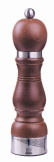 Chateauneuf Suolamylly 23 cm, Ruskea - Peugeot