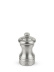 Bistro Chef Suolamylly 10 cm - Peugeot Bistro Chef Suolamylly 10 cm - Peugeot
