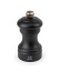 Bistro Pippurimylly Musta 10 cm - Peugeot Bistro Pippurimylly Musta 10 cm - Peugeot