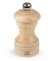 Pippurimylly, 10 cm, Bistro, Natural - Peugeot