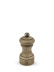 Pippurimylly, 10 cm, Bistro Specials, Antique - Peugeot