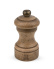 Pippurimylly, 10 cm, Bistro Specials, Antique - Peugeot