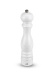 Paris Suolamylly 30 cm, U Select, Valkoinen - Peugeot Paris Suolamylly 30 cm, U Select, Valkoinen - Peugeot