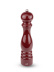 Paris Suolamylly 30 cm, U Select, Punainen - Peugeot