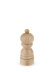 Paris Pippurimylly 12 cm, U Select, Luonnollinen - Peugeot Paris Pippurimylly 12 cm, U Select, Luonnollinen - Peugeot