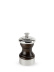 Pippurimylly, 10 cm, Palace - Peugeot