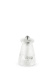 Pippurimylly, Lalique, 9 cm - Peugeot
