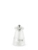 Setti - Suola- ja pippurimylly, Lalique, 9 cm - Peugeot Setti - Suola- ja pippurimylly, Lalique, 9 cm - Peugeot