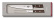 Veitsisetti 2 osaa - Victorinox Veitsisetti 2 osaa - Victorinox