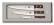 Veitsisetti 3 osaa - Victorinox