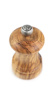 Pippurimylly, 10 cm, Bistro Specials, Oliventre - Peugeot