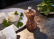 Pippurimylly, 10 cm, Bistro Specials, Oliventre - Peugeot