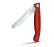 Swiss Classic taittoveitsi, 11 cm - Victorinox