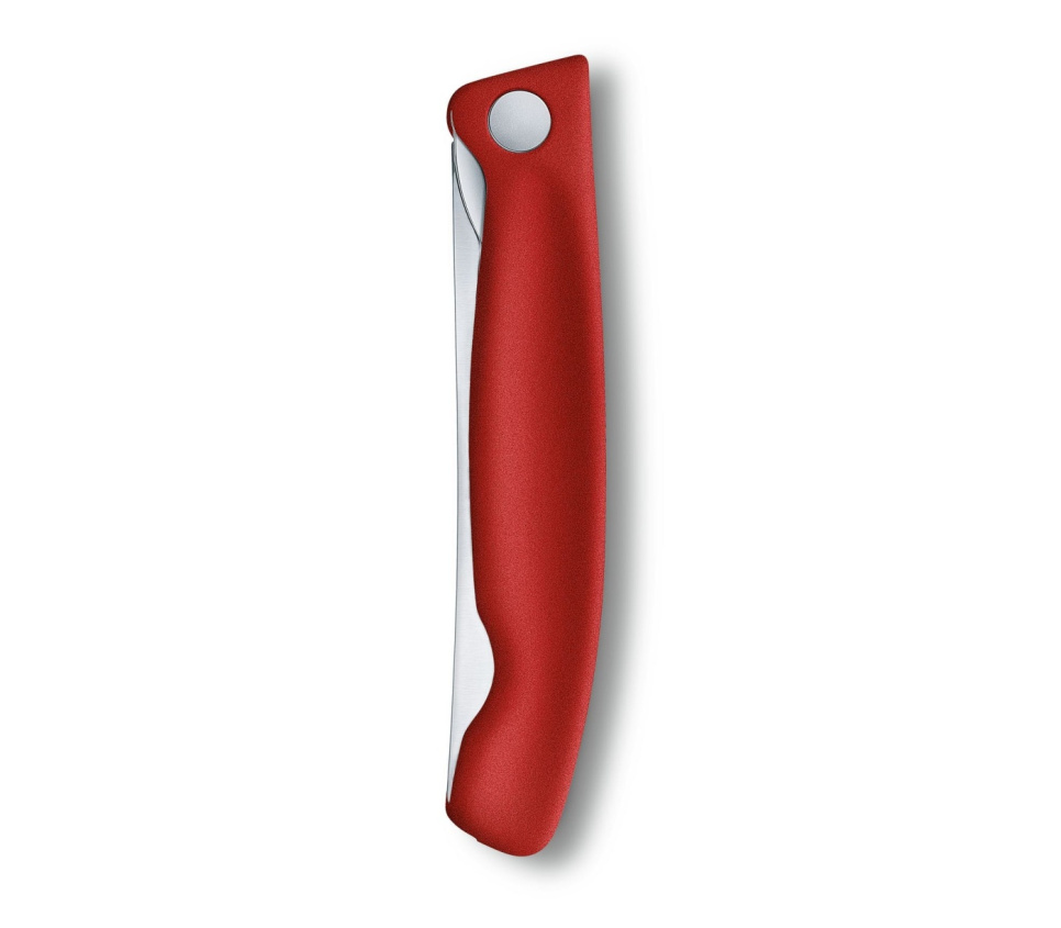 Swiss Classic taittoveitsi, 11 cm - Victorinox