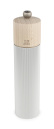 Line Suolamylly, 22cm, Alumiini, Natural - Peugeot