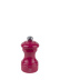 Pippurimylly, 10 cm, Bistrorama, Candy Pink - Peugeot