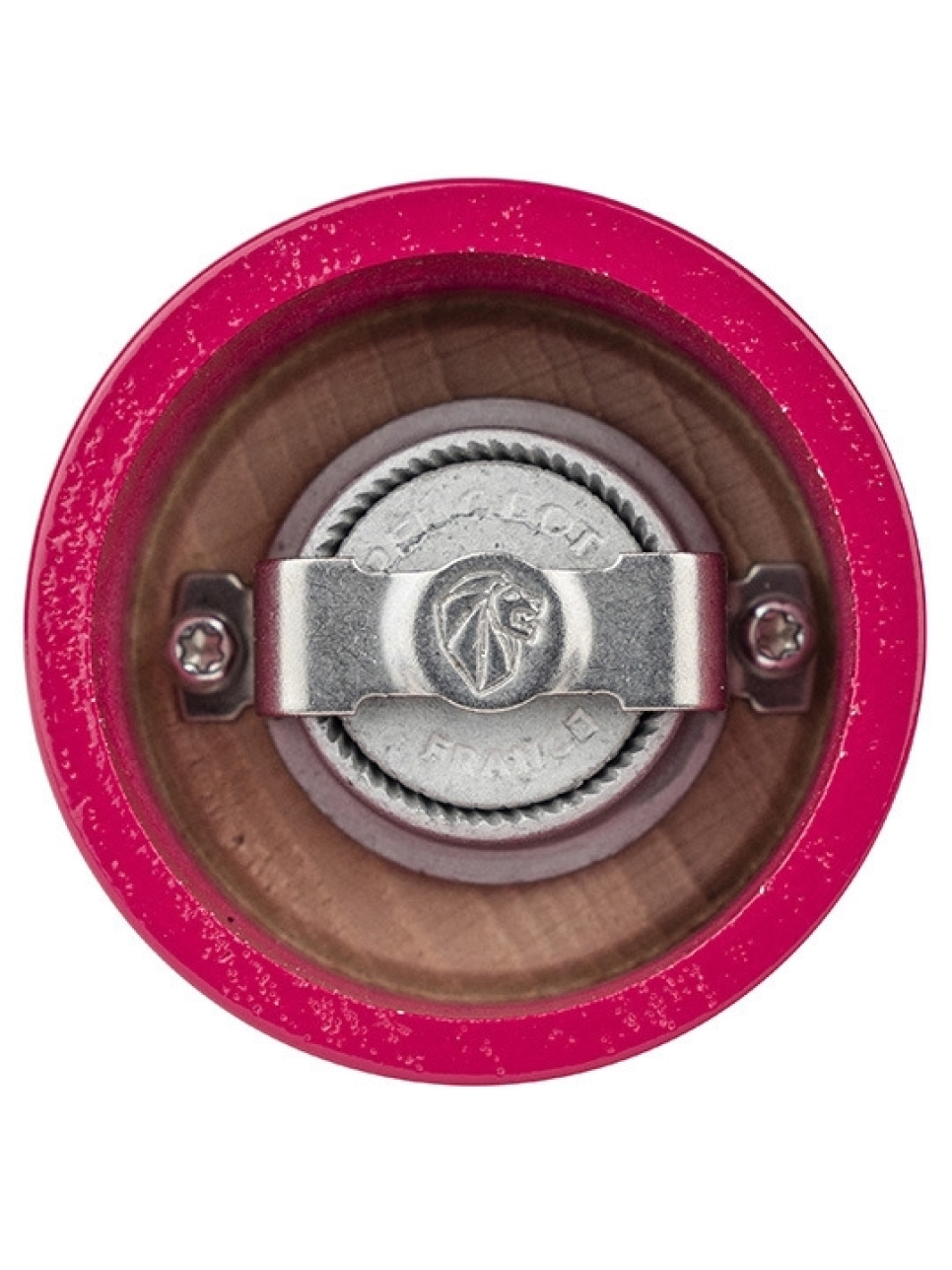 Pippurimylly, 10 cm, Bistrorama, Candy Pink - Peugeot