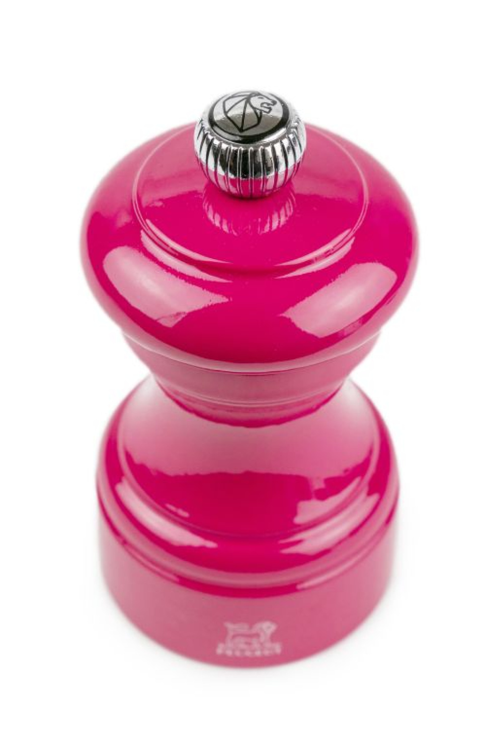 Pippurimylly, 10 cm, Bistrorama, Candy Pink - Peugeot