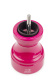 Pippurimylly, 10 cm, Bistrorama, Candy Pink - Peugeot