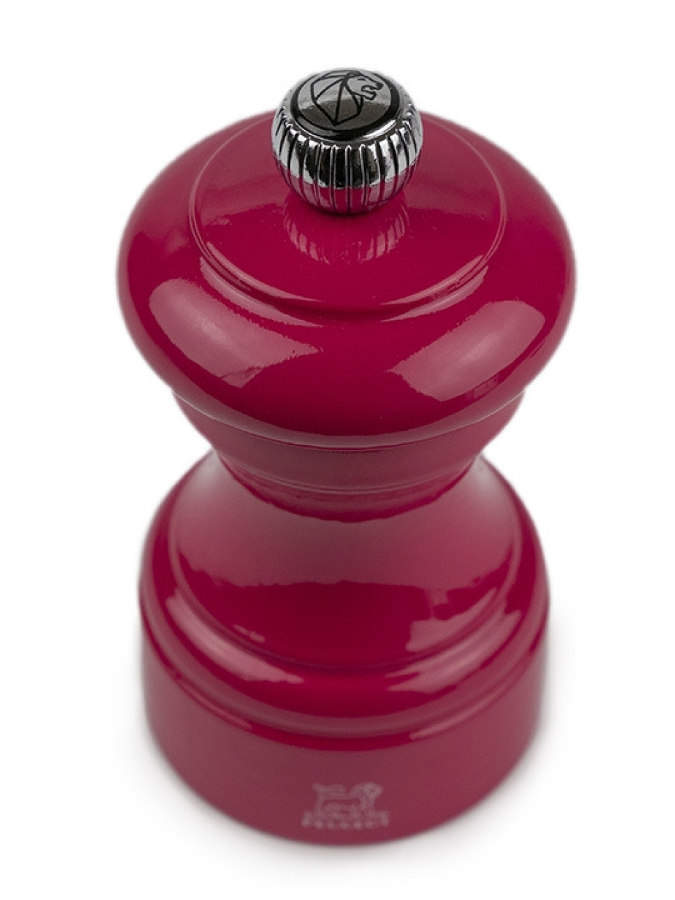 Pippurimylly 10 cm, Bistrorama Candy Pink - Peugeot Pippurimylly 10 cm, Bistrorama Candy Pink - Peugeot