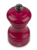 Pippurimylly, 10 cm, Bistrorama, Candy Pink - Peugeot