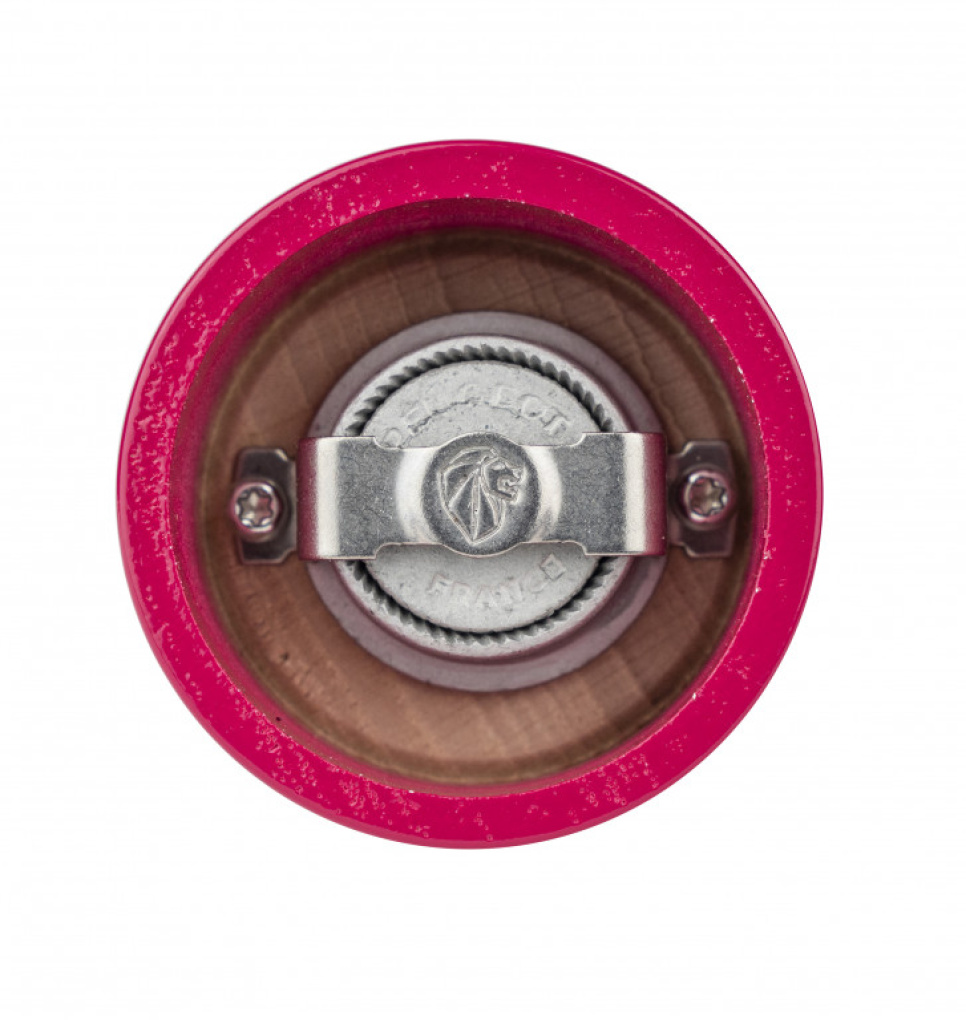 Pippurimylly, 10 cm, Bistrorama, Candy Pink - Peugeot