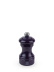 Pippurimylly, 10 cm, Bistrorama, Eggplant - Peugeot